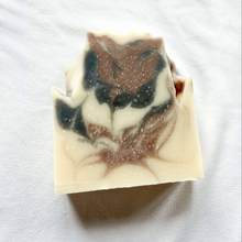 Load image into Gallery viewer, Fresh Start Soap Bar