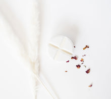 Load image into Gallery viewer, # 1 SELLER Mint + Eucalyptus Shower Steamers (2 Pack)