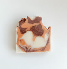 Load image into Gallery viewer, Jasmine Soap Bar