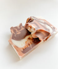 Load image into Gallery viewer, Jasmine Soap Bar