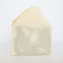 Load image into Gallery viewer, Tea Tree + Mint Soap Bar