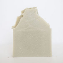 Load image into Gallery viewer, Pine+ Cedar Soap Bar