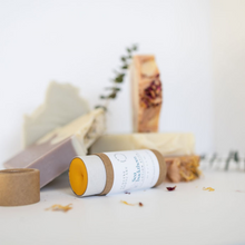Load image into Gallery viewer, Sea Buckthorn Lotion Stick