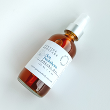 Load image into Gallery viewer, Sea Buckthorn Facial Oil