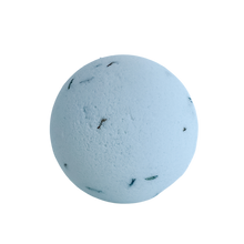 Load image into Gallery viewer, Jasmine Bath Bomb