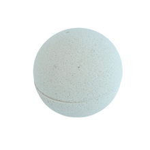 Load image into Gallery viewer, Bergamot + Sandalwood Bath Bomb