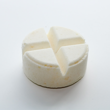 Load image into Gallery viewer, Citrus + Mint Shower Steamers (2 Pack)