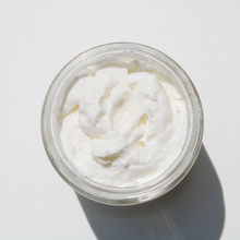 Load image into Gallery viewer, Lime + Grapefruit Whipped Body Butter