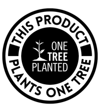 Load image into Gallery viewer, 3 Pack Bath Bomb Bundle