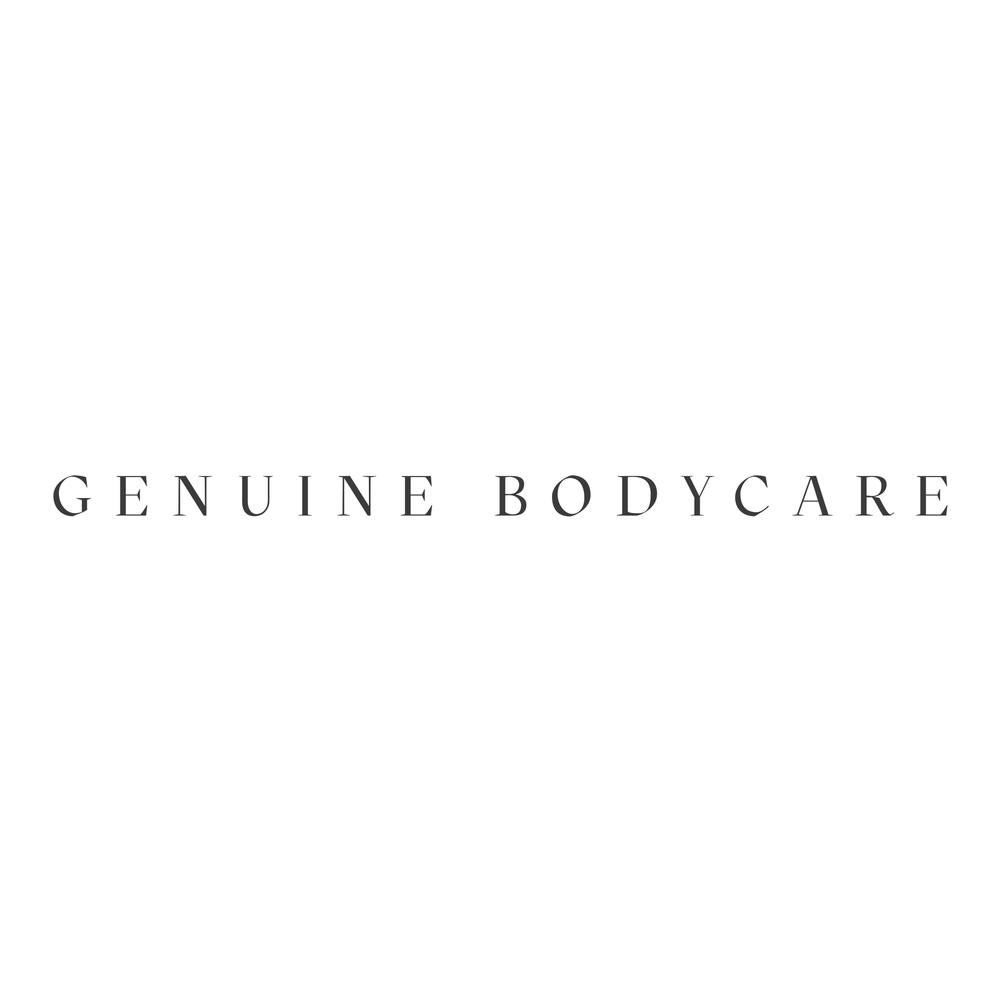Buy Bodycare Polycotton Black Color Bra 1585BB (Pack of 2) online