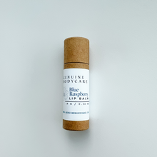 Load image into Gallery viewer, All Natural Lip Balm
