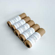 Load image into Gallery viewer, All Natural Lip Balm
