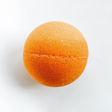 Load image into Gallery viewer, Citrus Fresh Bath Bomb
