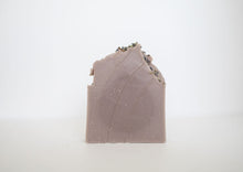 Load image into Gallery viewer, Lavender Soap Bar
