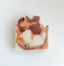 Load image into Gallery viewer, Jasmine Soap Bar
