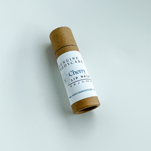 Load image into Gallery viewer, All Natural Lip Balm
