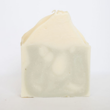 Load image into Gallery viewer, Tea Tree + Mint Soap Bar

