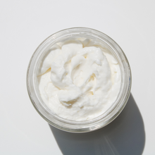 Load image into Gallery viewer, Cool Vanilla Whipped Body Butter
